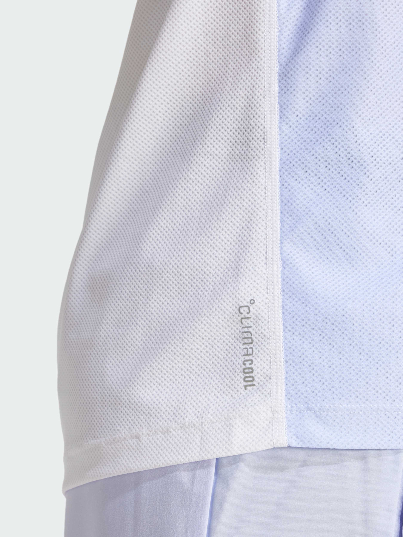 Спортивна футболка Adidas Supernova модель JC9886 Фото