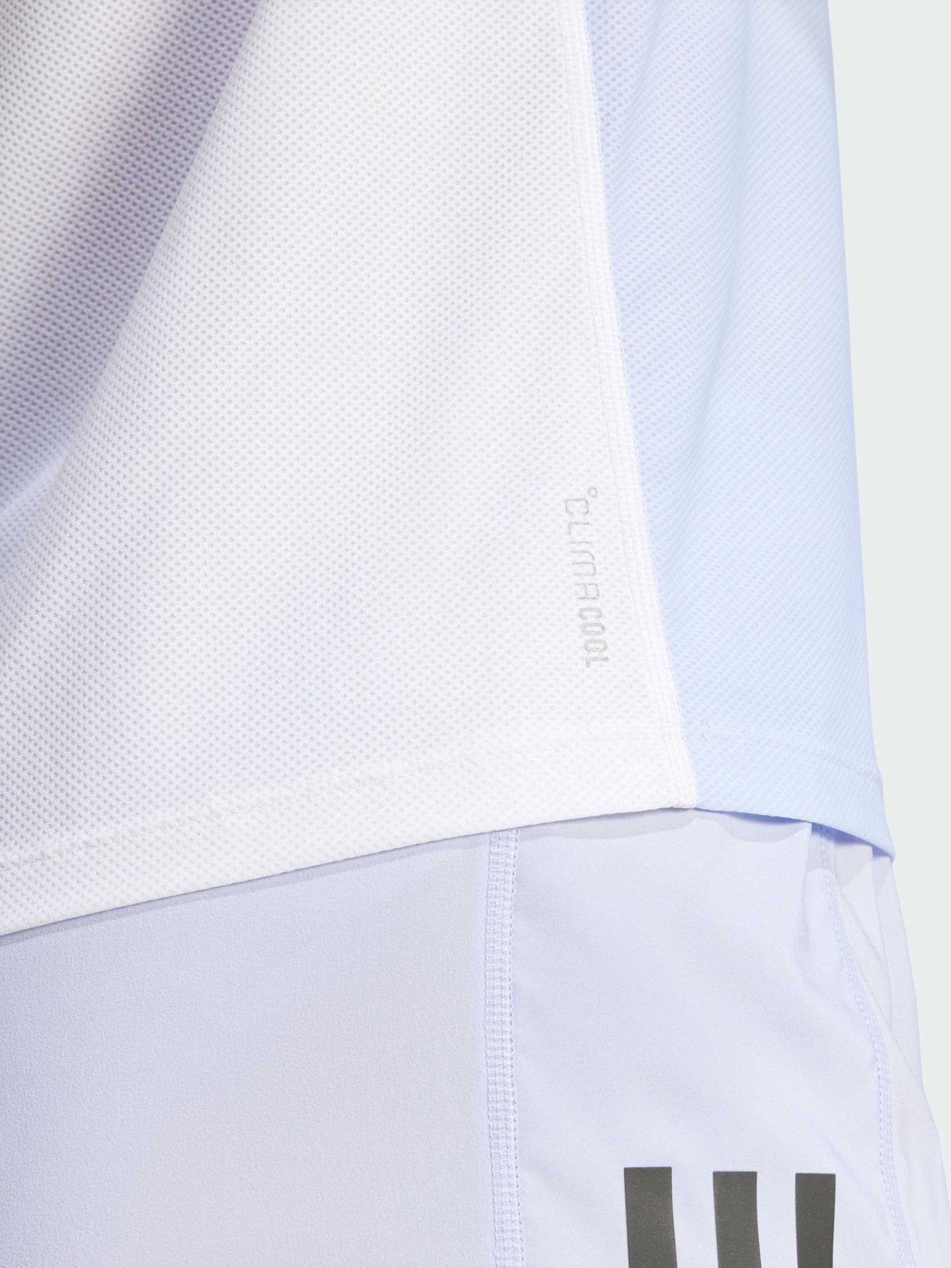 Футболка спортивная Adidas Supernova модель JC9889 Фото