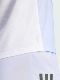 Футболка спортивная Adidas Supernova модель JC9889 Фото