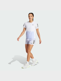 Спортивна футболка Adidas Supernova модель JC9889 Фото