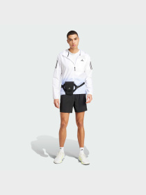 Ветровка Adidas Supernova модель JC9892 Фото