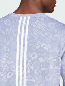 Лонгслів Adidas Supernova модель JD7770 Лонгслів Adidas Supernova модель JD7770 Фото