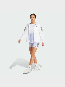 Шорты спортивные Adidas Supernova модель JP0831 Фото