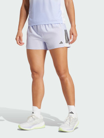 Спортивні шорти Adidas Supernova модель JP0831 Фото