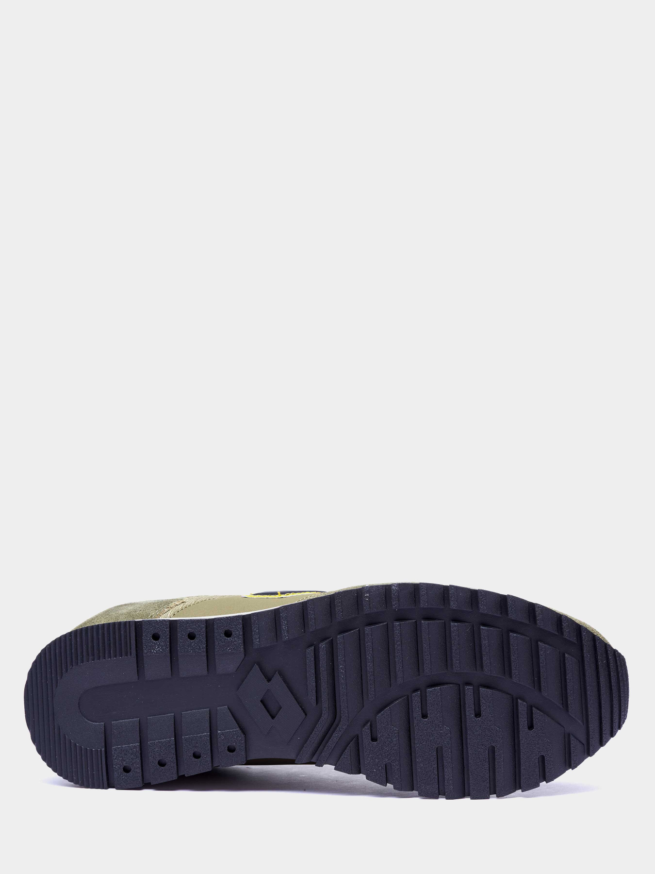 Кроссовки Lotto модель 212073_5HV Фото