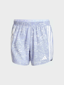 Шорти спортивні Adidas Supernova модель JD7769 Фото