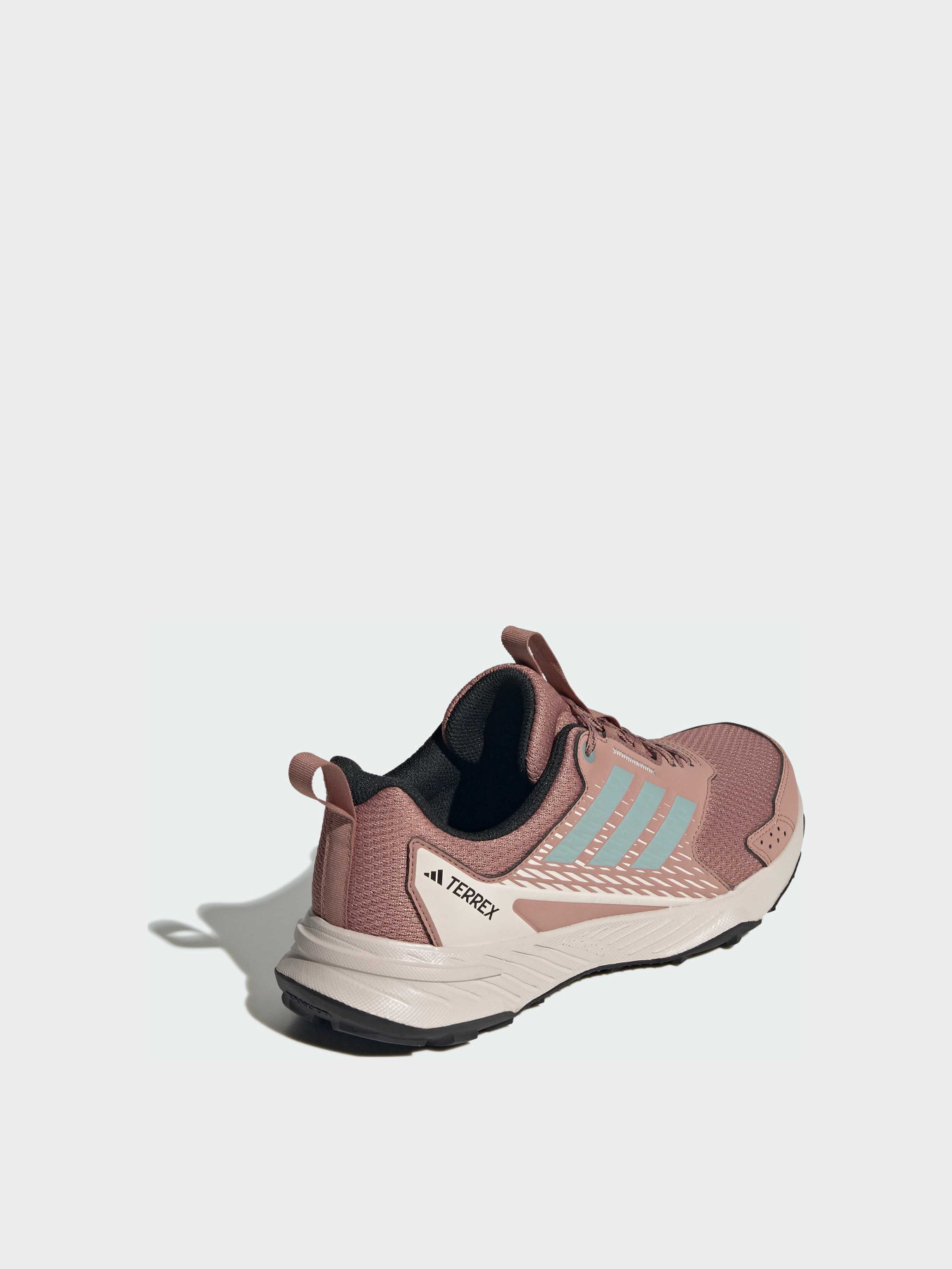 Кроссовки для бега Adidas модель JI4290 Фото