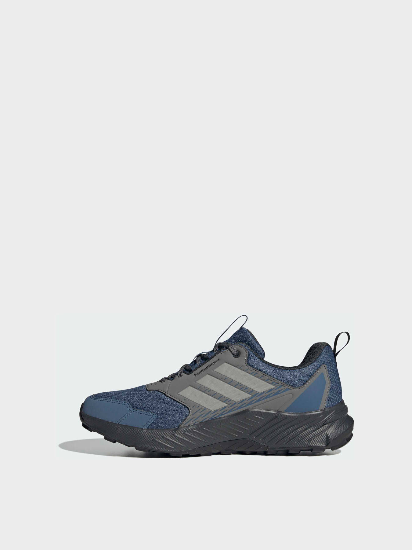 Кросівки для бігу Adidas модель JI0958 Фото