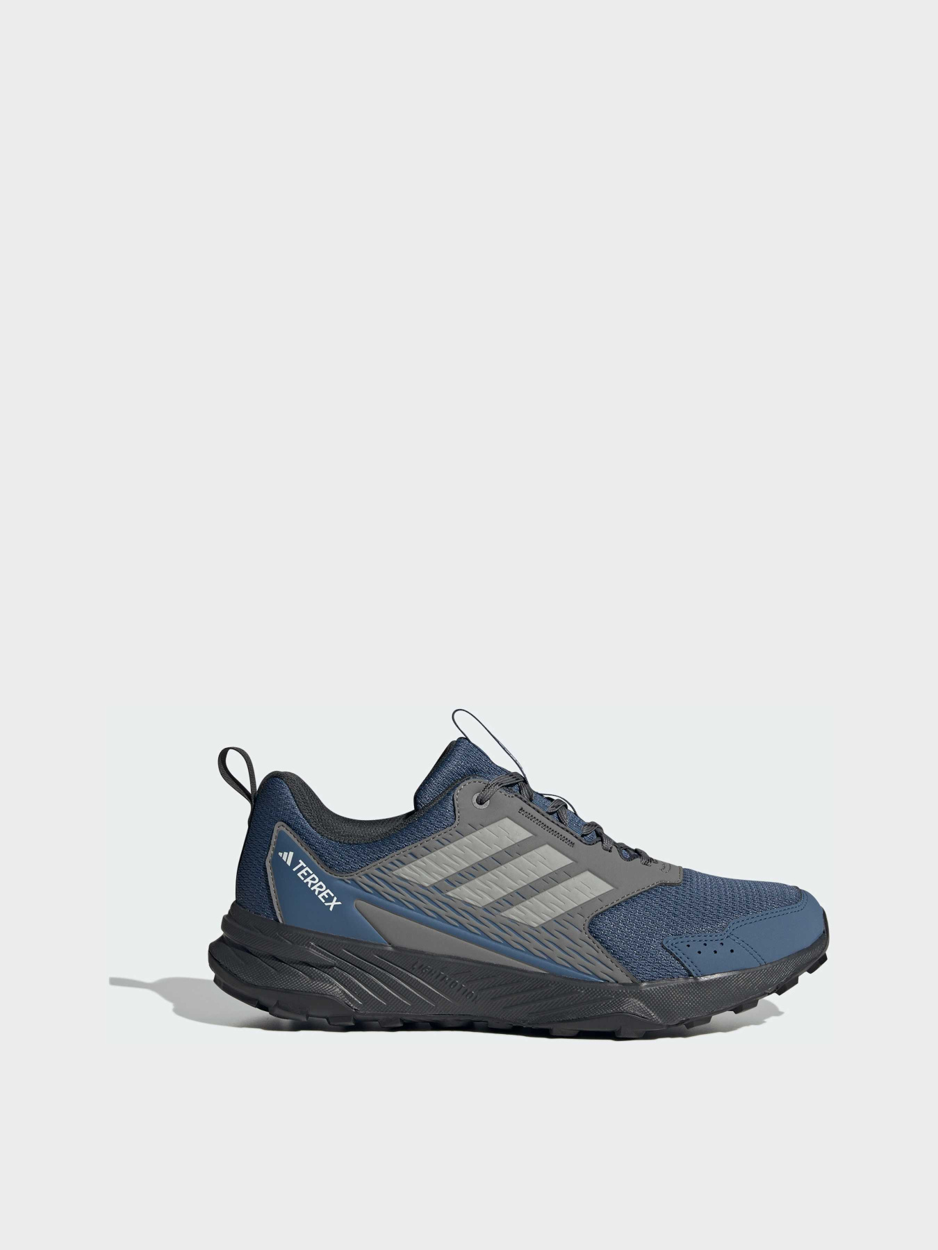 Кросівки для бігу Adidas модель JI0958 Фото