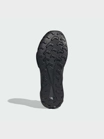 Кросівки для бігу Adidas модель JI0958 Фото