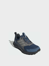 Кросівки для бігу Adidas модель JI0958 Фото