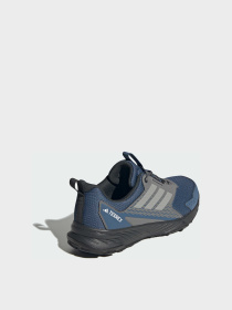 Кросівки для бігу Adidas модель JI0958 Фото