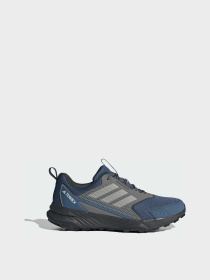 Кросівки для бігу Adidas модель JI0958 Фото