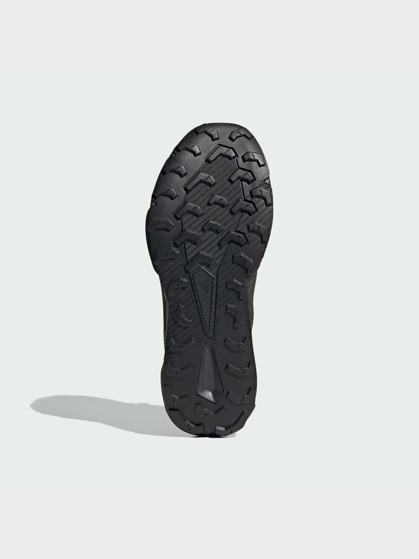 Кроссовки для бега Adidas модель JI0958 Кроссовки для бега Adidas модель JI0958 Фото