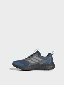 Кроссовки для бега Adidas модель JI0958 Кроссовки для бега Adidas модель JI0958 Фото