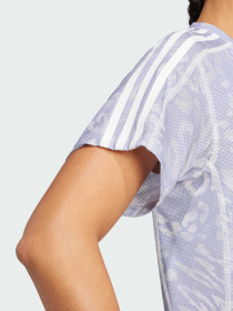 Футболка спортивная Adidas Supernova модель JD7758 Фото