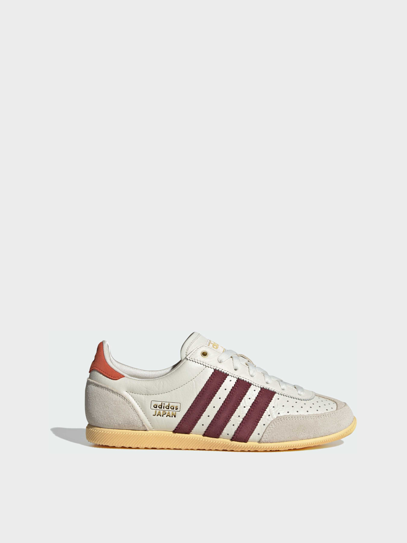 Кеды низкие Adidas модель JI2662 Кеды низкие Adidas модель JI2662 Фото