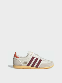 Кеды низкие Adidas модель JI2662 Кеды низкие Adidas модель JI2662 Фото