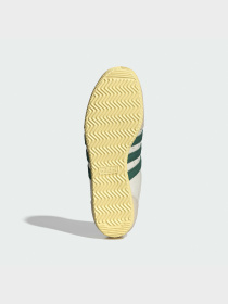 Кеды низкие Adidas модель JI2663 Фото