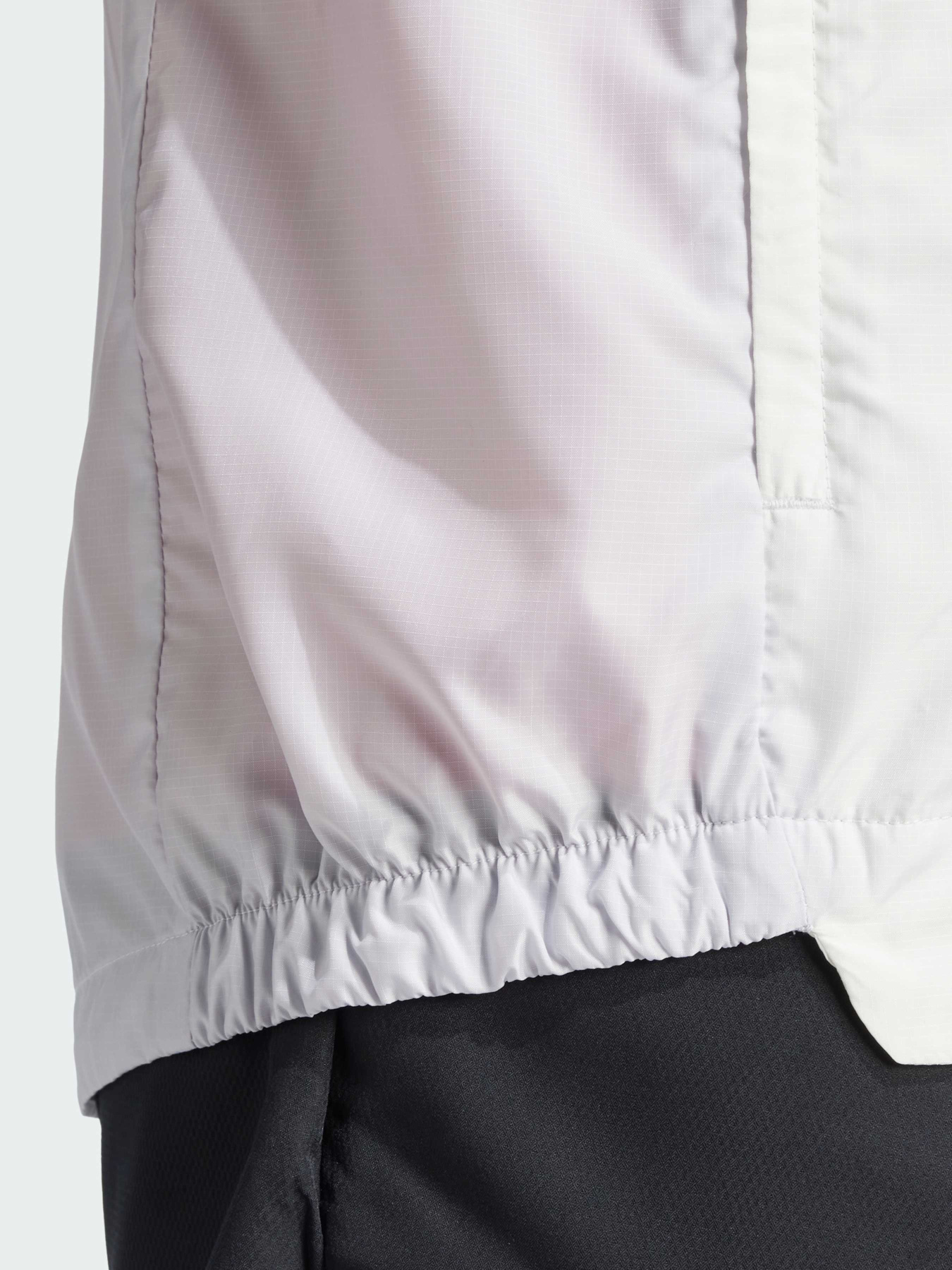 Вітровка Adidas модель JD8437 Фото