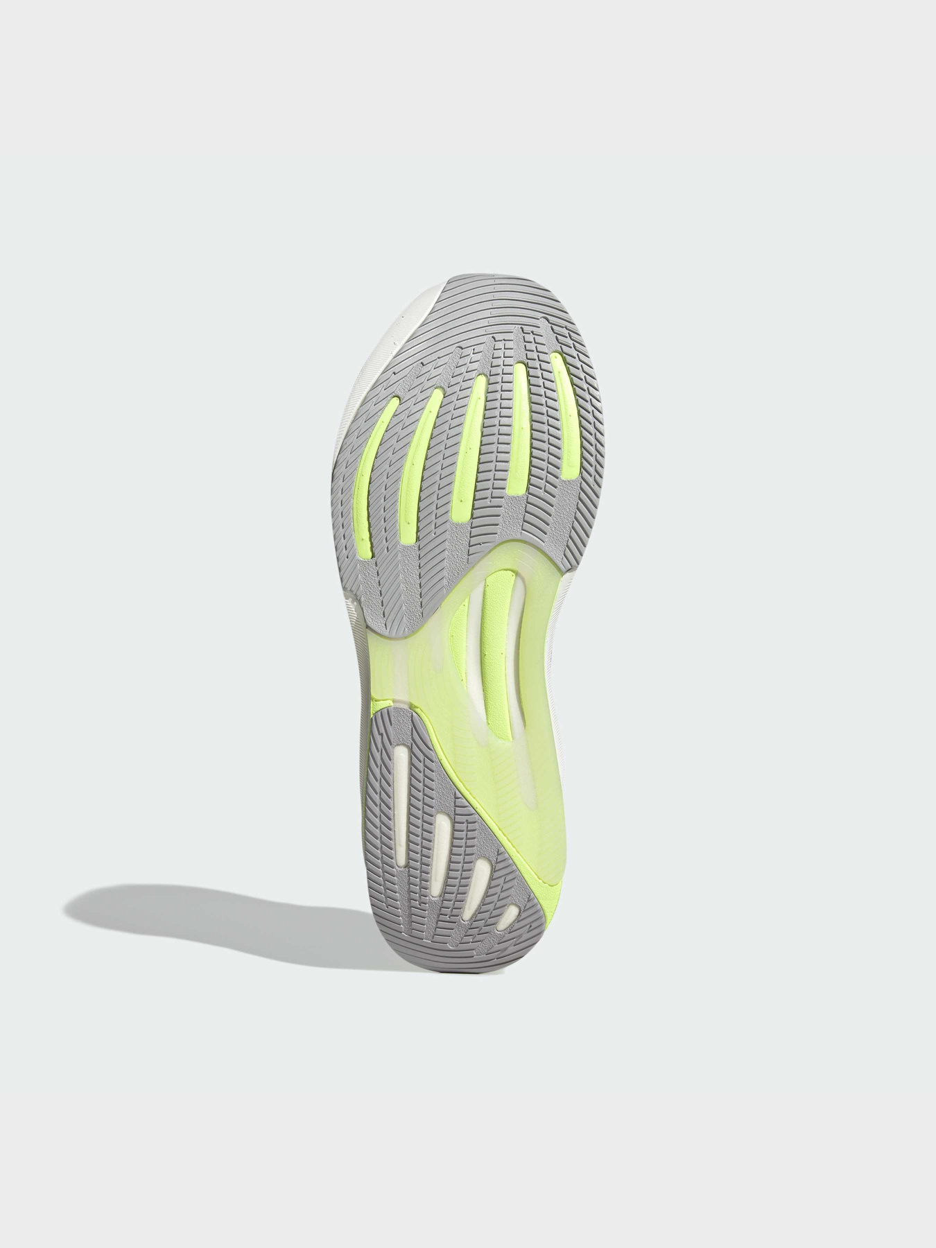 Кросівки для бігу Adidas Supernova модель IH8708 Фото