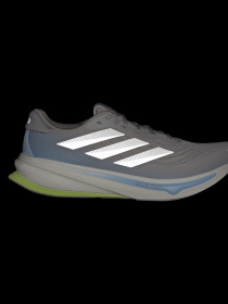 Кросівки для бігу Adidas Supernova модель IH8708 Фото