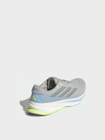 Кросівки для бігу Adidas Supernova модель IH8708 Фото