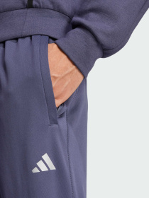 Штани спортивні Adidas модель IW8416 Фото