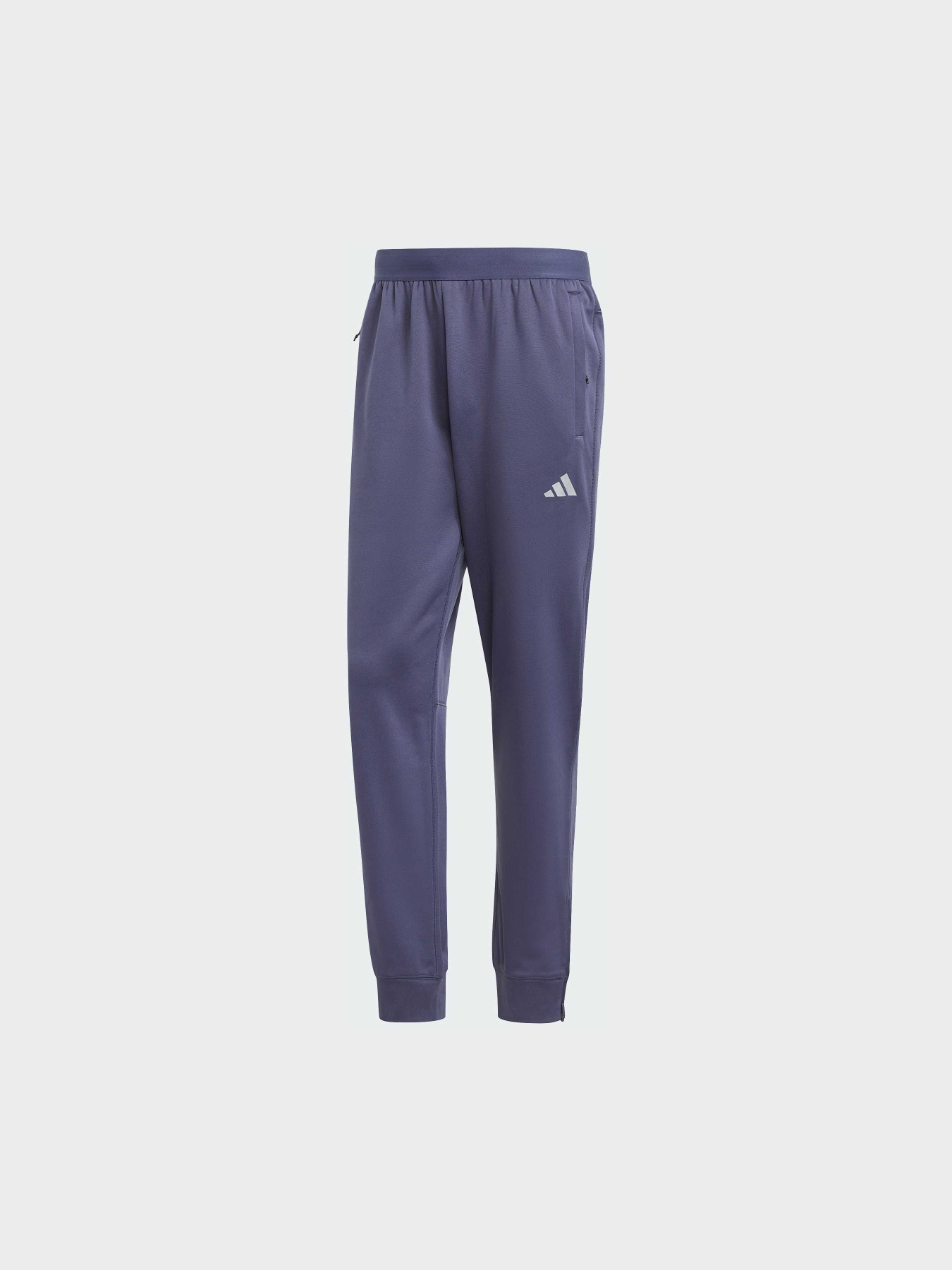 Спортивні штани Adidas модель IW8416 Фото