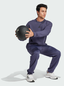 Спортивні штани Adidas модель IW8416 Фото