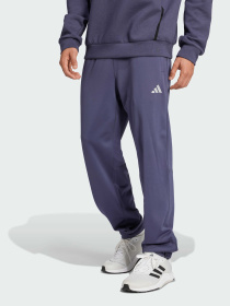 Спортивні штани Adidas модель IW8416 Фото