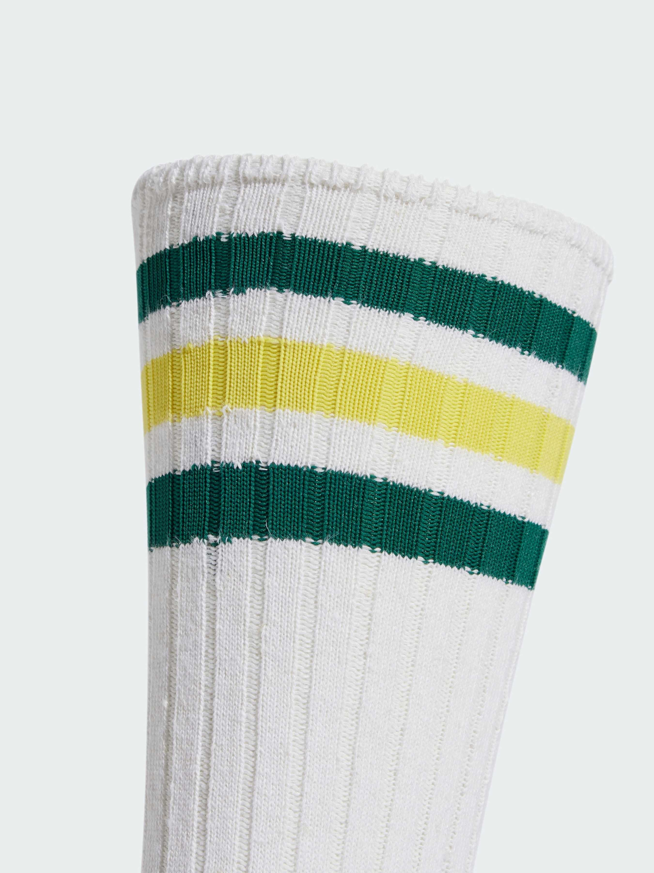 Набір шкарпеток Adidas модель JC8622 Фото