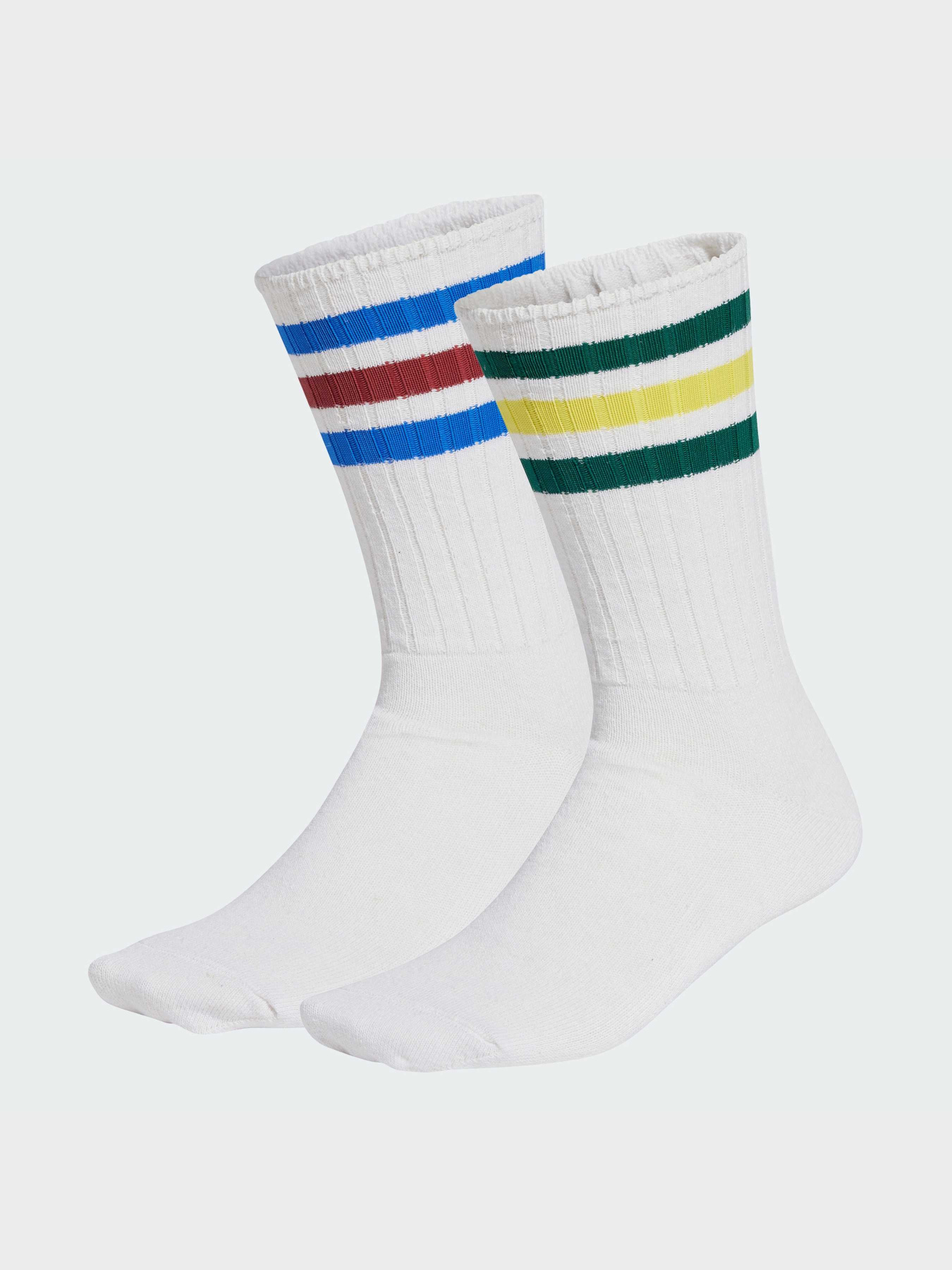 Набір шкарпеток Adidas модель JC8622 Фото