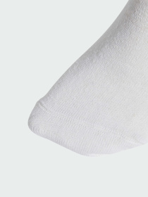 Набір шкарпеток Adidas модель JC8622 Фото