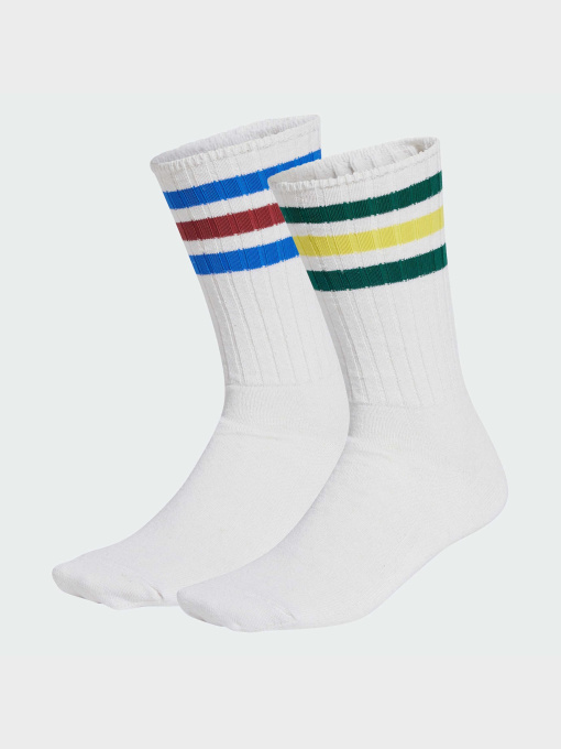 Набор носков Adidas модель JC8622 Фото