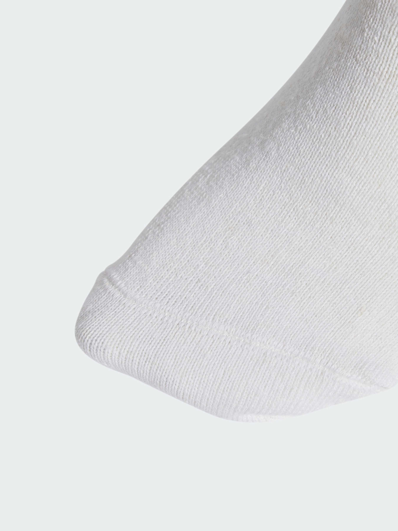 Набір шкарпеток Adidas модель JC8622 Фото