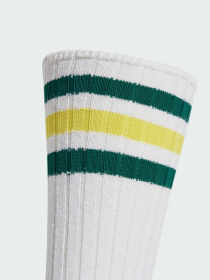 Набір шкарпеток Adidas модель JC8622 Фото