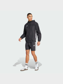 Шорты спортивные Adidas Tiro модель JC5450 Фото