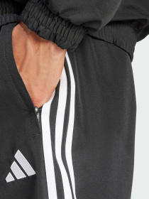 Шорты спортивные Adidas Tiro модель JC5450 Фото