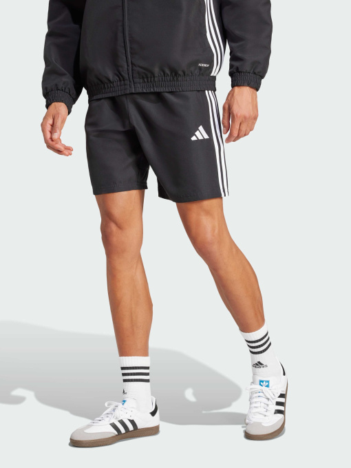 Шорти спортивні Adidas Tiro модель JC5450 Фото