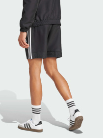 Спортивні шорти Adidas Tiro модель JC5450 Фото