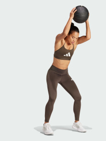 Топ спортивный Adidas модель JE3774 Топ спортивный Adidas модель JE3774 Фото