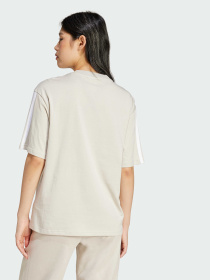 Футболка Adidas модель JE1219 Фото