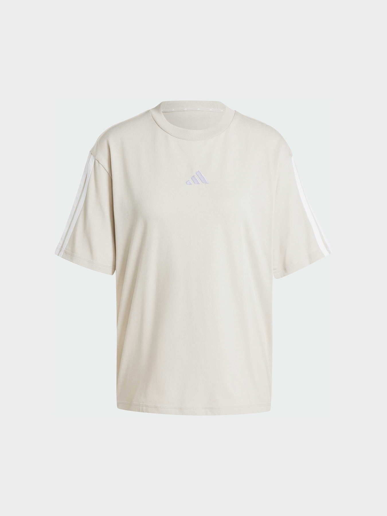 Футболка Adidas модель JE1219 Фото