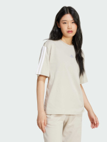 Футболка Adidas модель JE1219 Фото