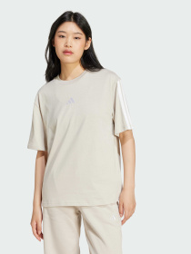 Футболка Adidas модель JE1219 Фото