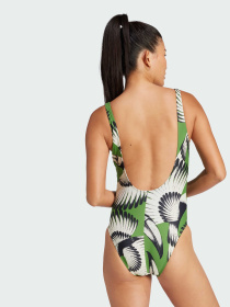 Купальник Adidas модель JF6034 Фото