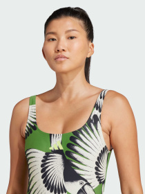 Купальник Adidas модель JF6034 Фото