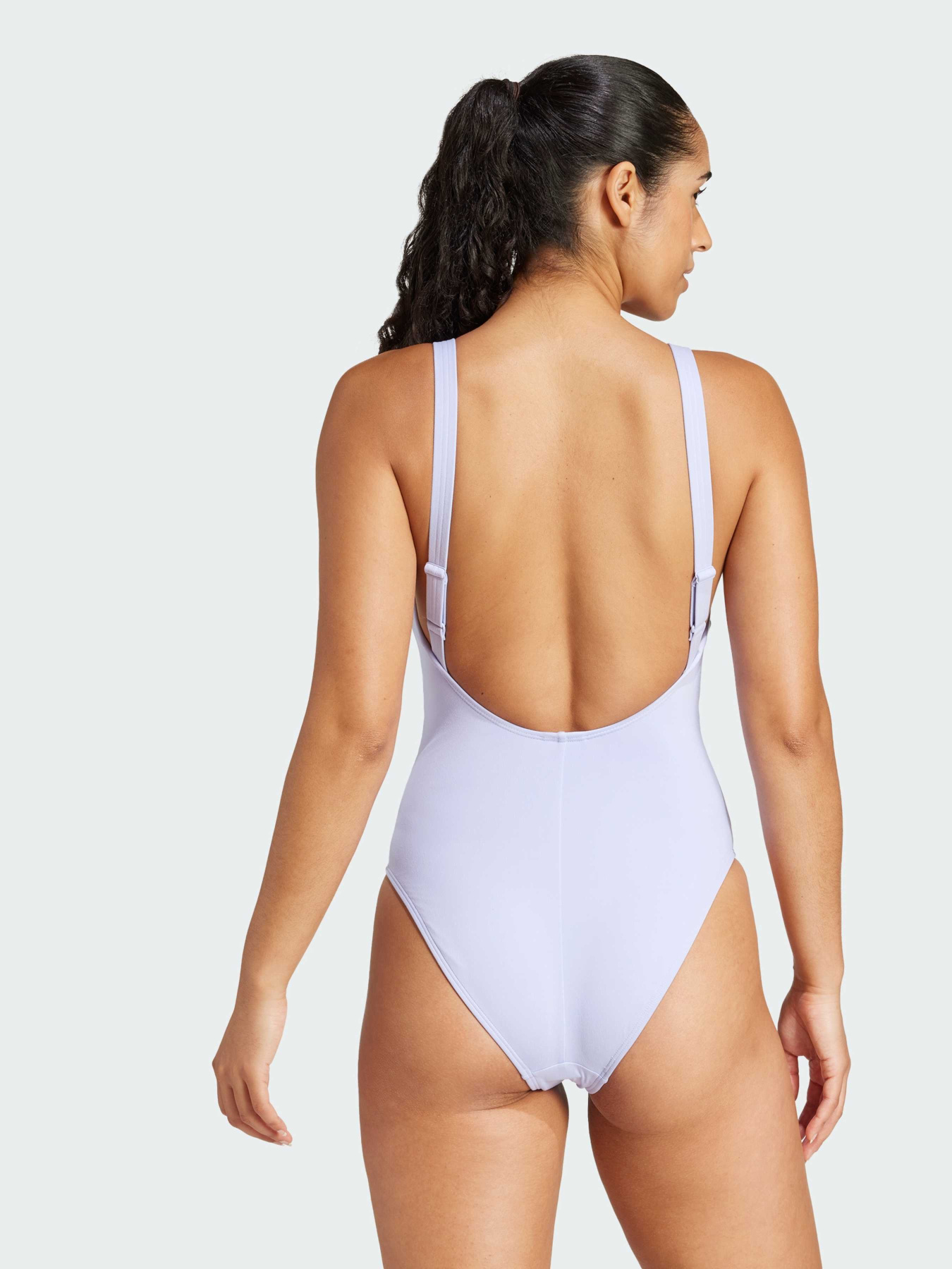 Купальник Adidas модель JF6330 Фото