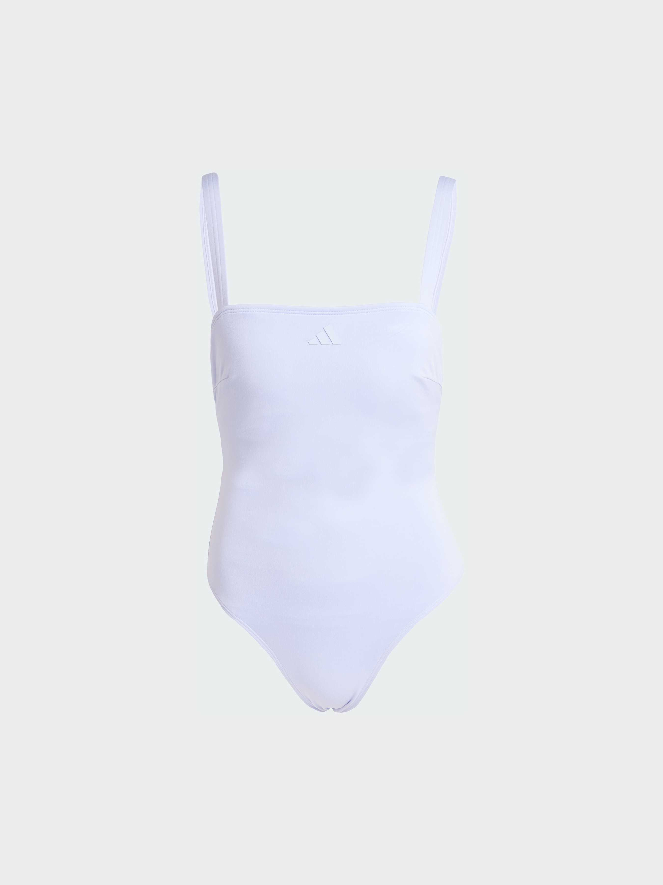 Купальник Adidas модель JF6330 Фото